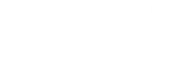 GLÖD