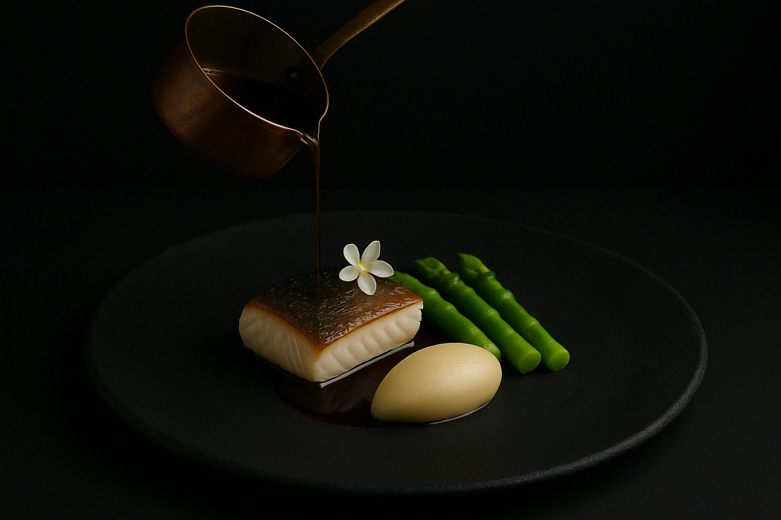 NORD Restaurant