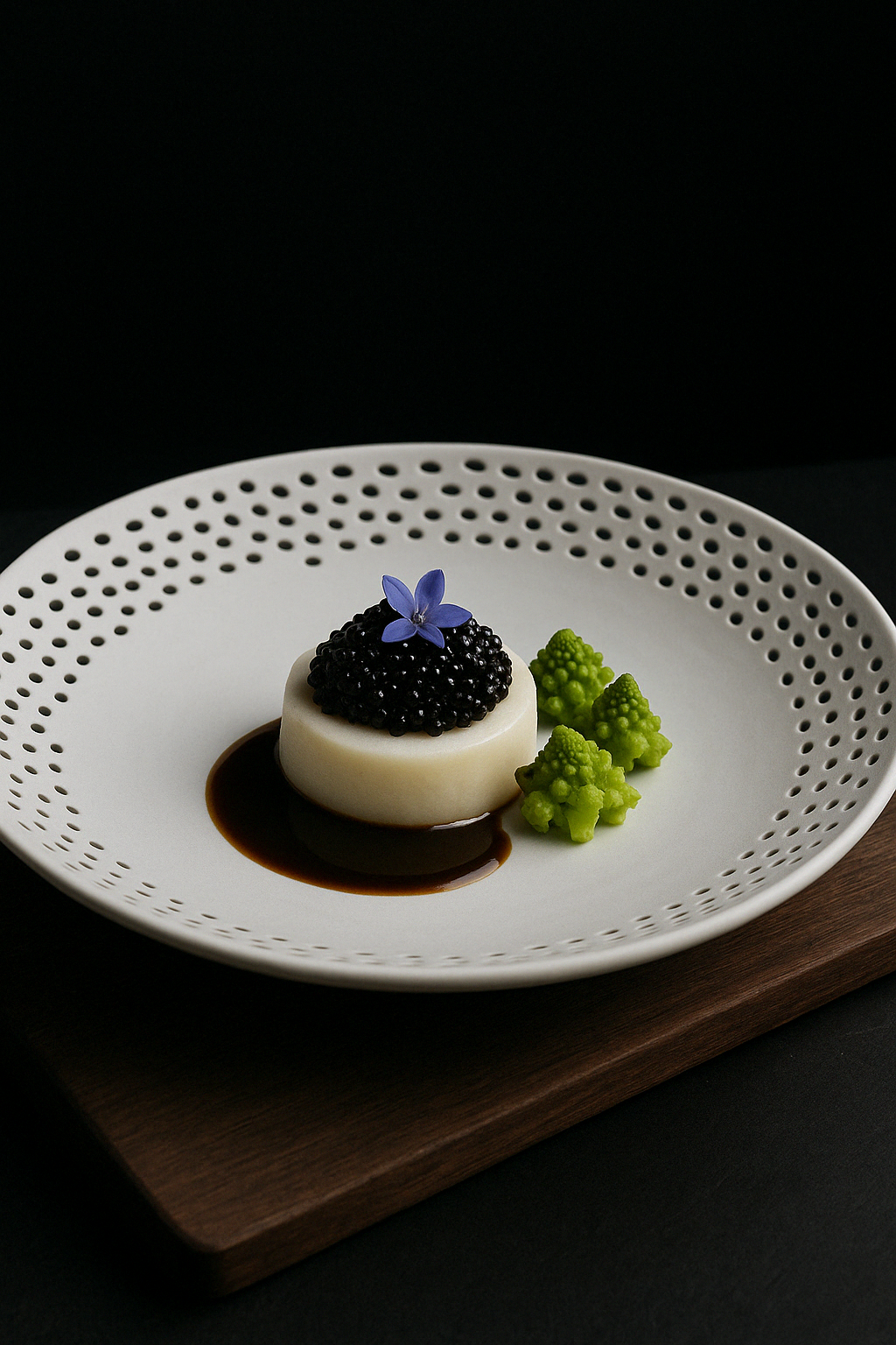 Nordic Ingredients